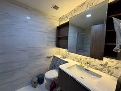 Queens Peak (D3), Condominium #540566491